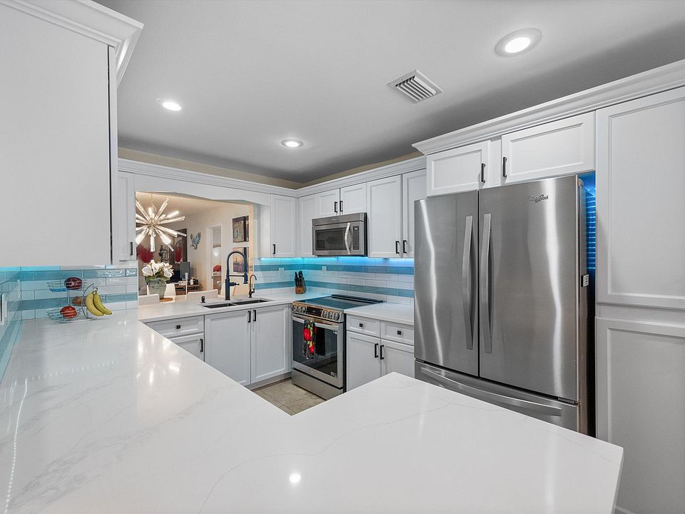 1st image of 12438 Guilford Way