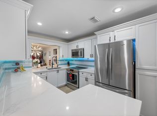 12438 Guilford Way, Wellington, FL 33414
