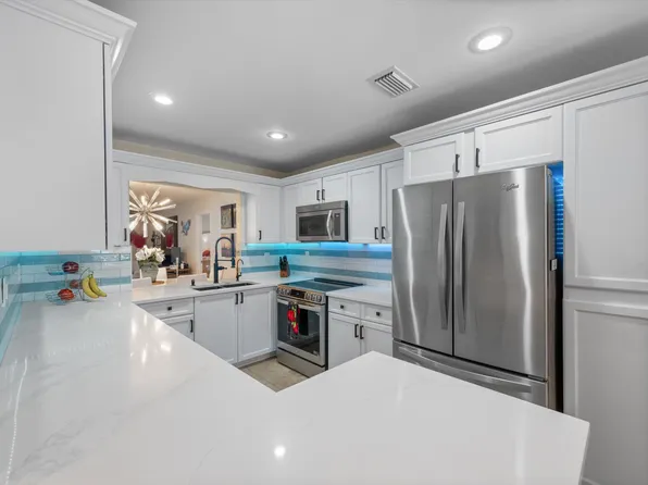 12438 Guilford Way, Wellington, FL 33414