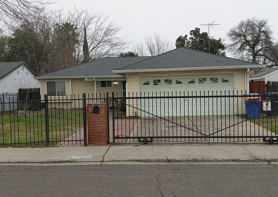1st image of 4320 Bollenbacher Ave