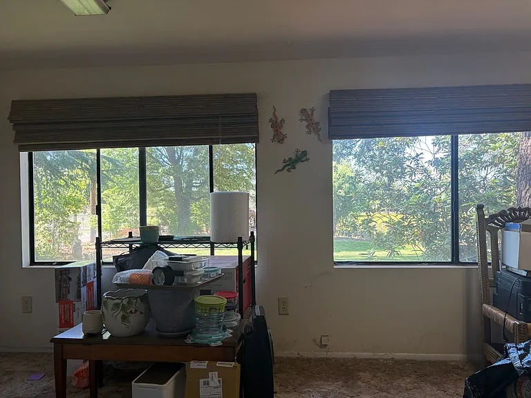 5703 Chapel Dr — Photo 11