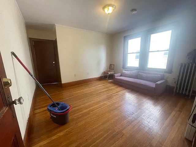 178 Calumet St — Photo 11