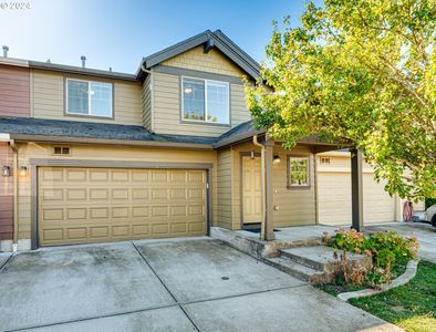 5807 NE 48th St, Vancouver, WA, 98661