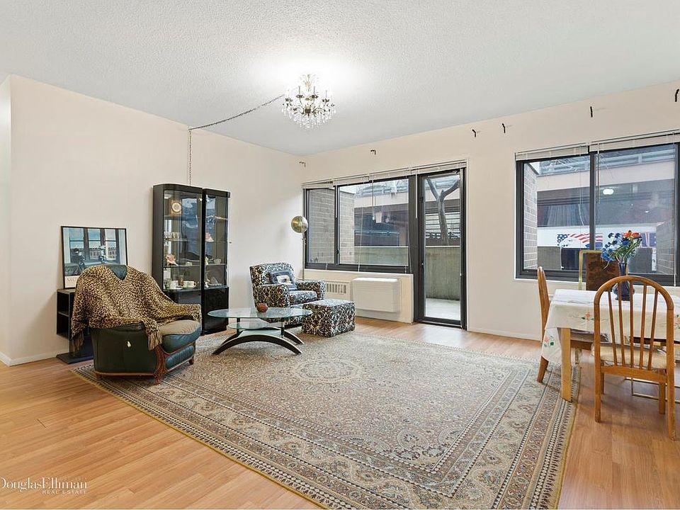 1st image of 333 Pearl St APT 1K