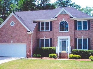 4714 Carlton Crossing Dr, Durham, NC 27713