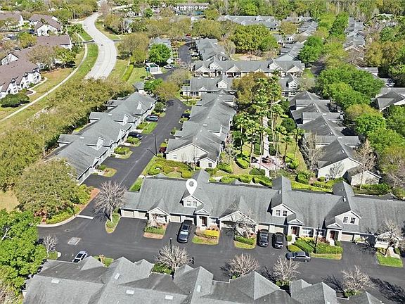 2nd image of 3482 Kings Rd APT 102