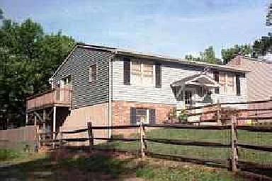 1st image of 5165 Rosemary Dr