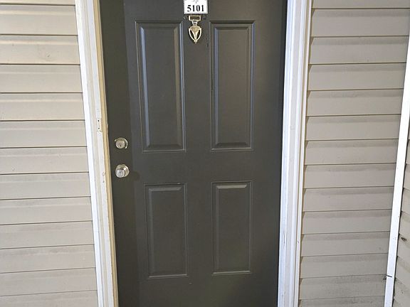 2nd image of 5101 Par Four Way #4