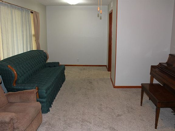 5th image of 436 N Jones St