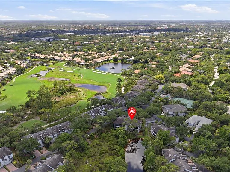 27038 Oakwood Lake Dr — Photo 37