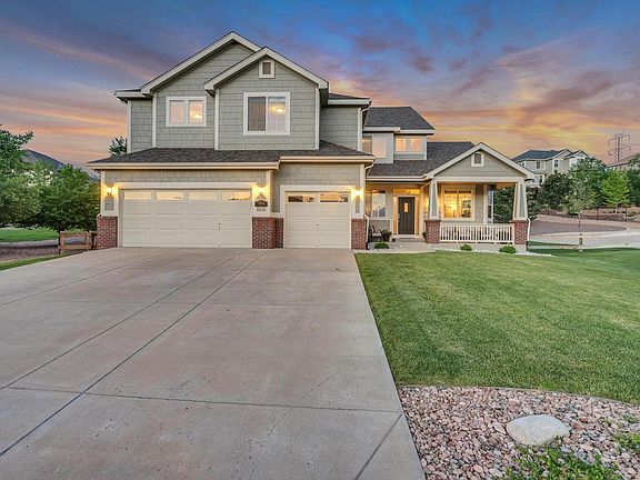 2nd image of 7854 S Coolidge Way