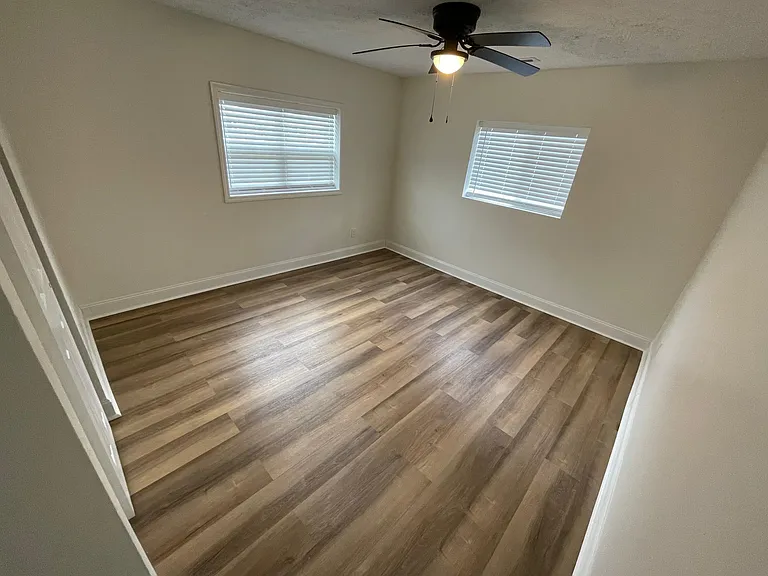 1855 Tanis Dr — Photo 13
