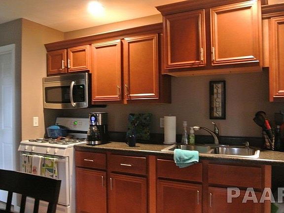 4th image of 5415 S Juliette Dr