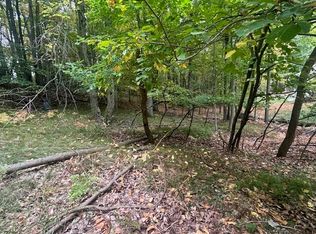 11269 Apache Wells Ct #611, Stanwood, MI 49346