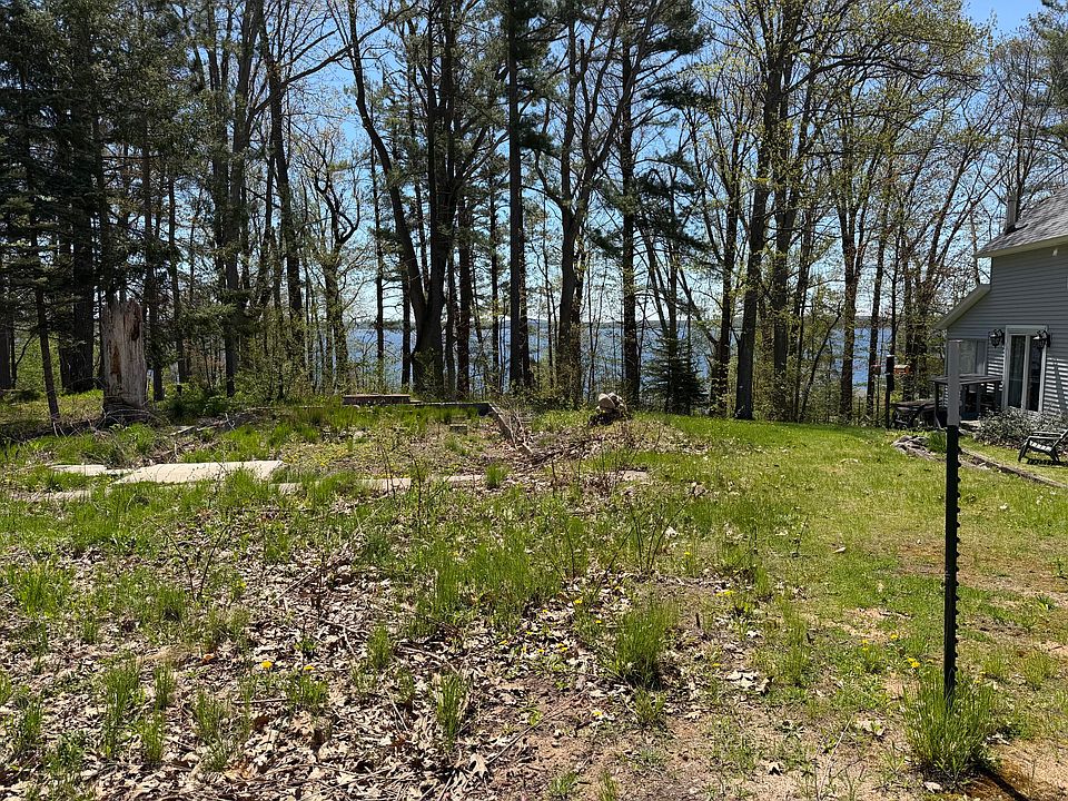 1st image of 5115 Pruyn