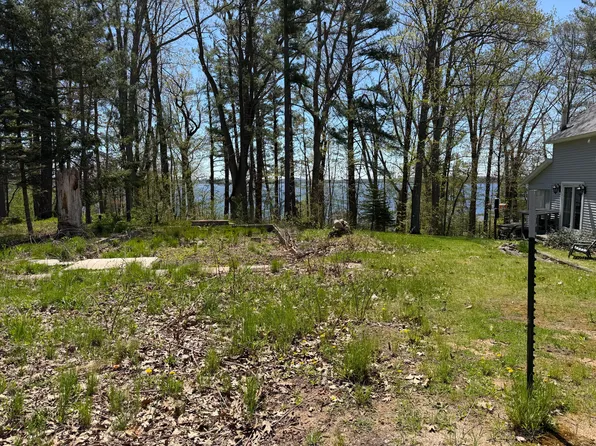 5115 Pruyn, Topinabee, MI 49791