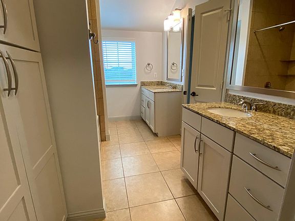 5th image of 4753-4733 Bowser Ct #4753
