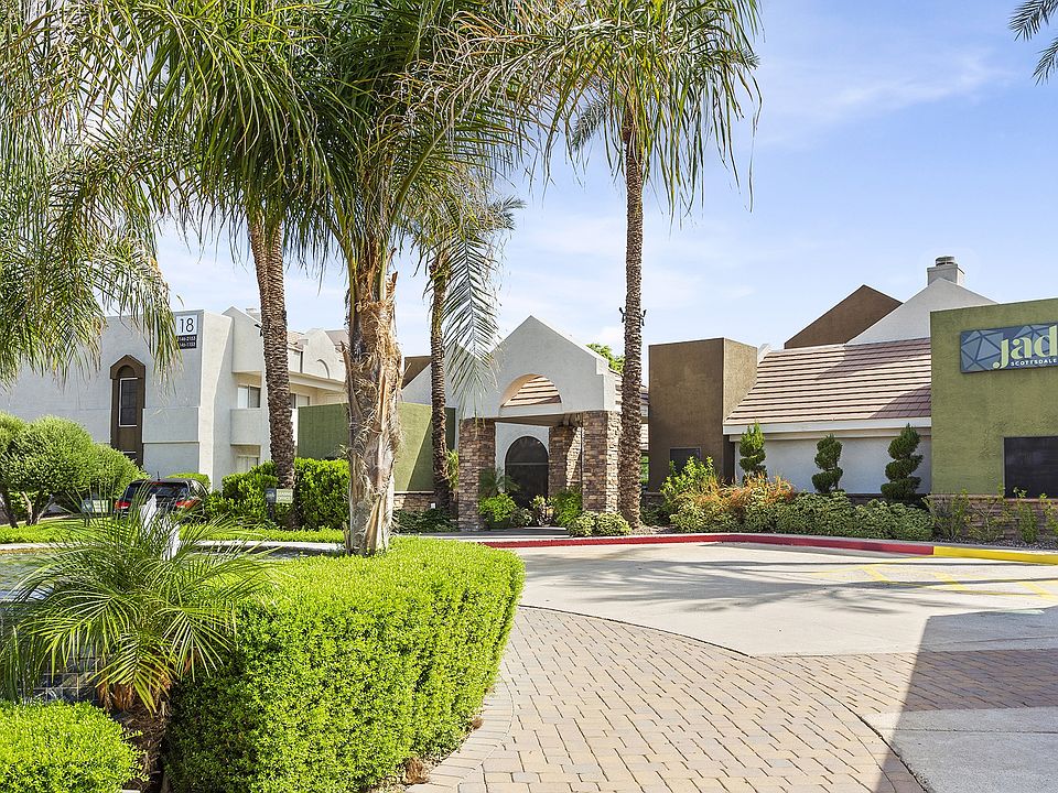 1st image of 11545 N Frank Lloyd Wright Blvd #1145