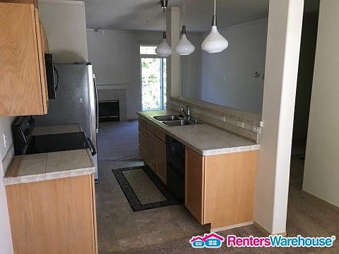 2nd image of 14814 29th Ave W APT A302