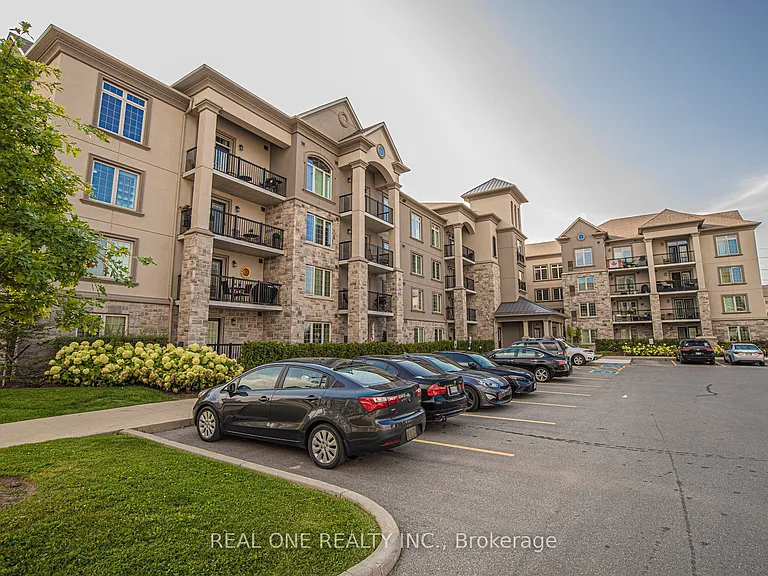 1440 Main St E #102 — Photo 21