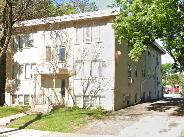 3010 20th Ave S, 3010 20th Ave S #Be23c1285, Minneapolis, MN 55407
