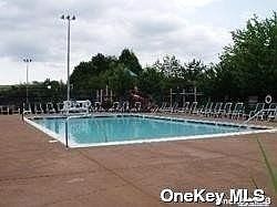 2nd image of 100 Daly Blvd APT 1301