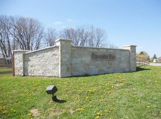 7815 Greenhaven Ter, Waterford, WI 53185