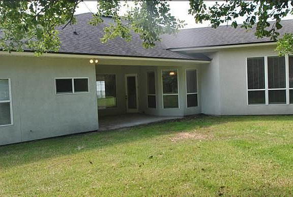 3rd image of 14617 Preserve Landing Dr E