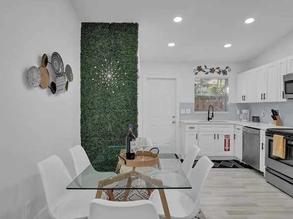 1345 N Andrews Avenue, Fort Lauderdale, FL 33311