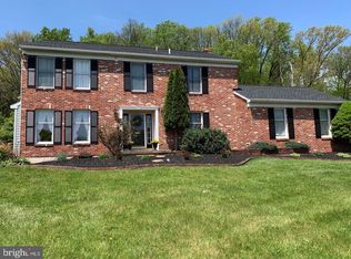 30 Windle Ct, Coatesville, PA 19320