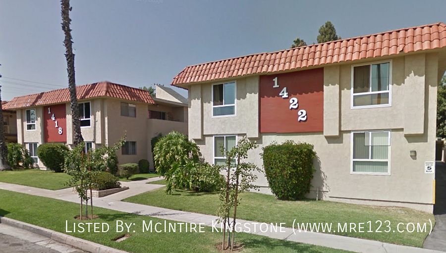 1st image of 1422 Bank St APT 2