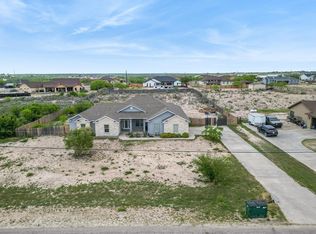 674 Diego Loop, Del Rio, TX 78840