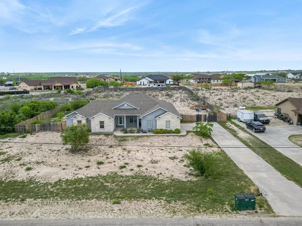 674 Diego Loop, Del Rio, TX 78840