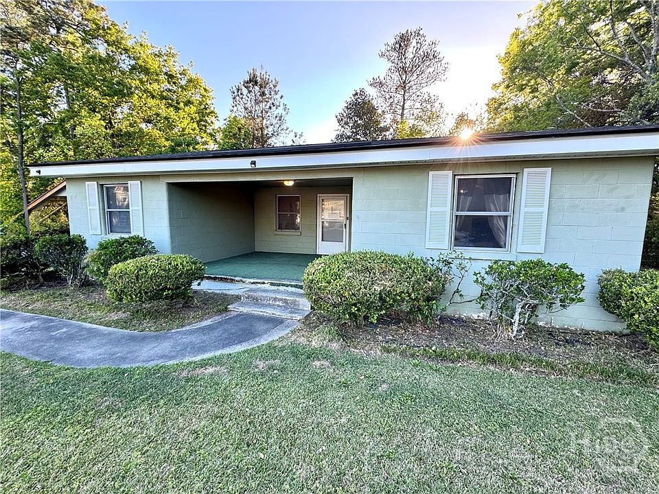 1st image of 147 Camellia Avenue