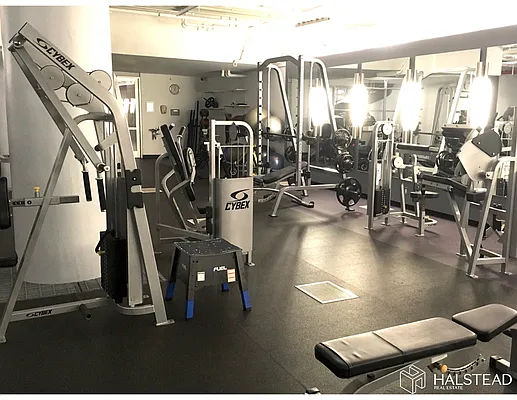 Sold by Brown Harris Stevens | media 11