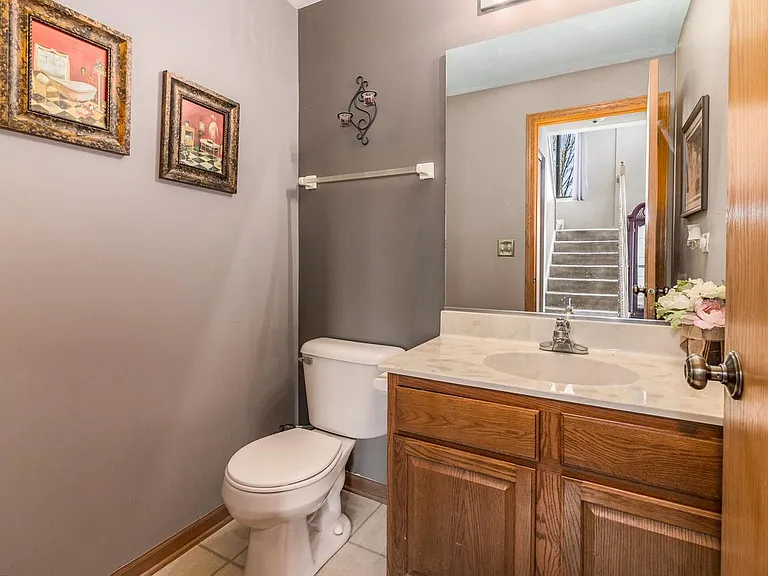 3120 Alyssa St — Photo 1