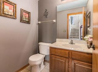 3120 Alyssa St, Plano, IL 60545