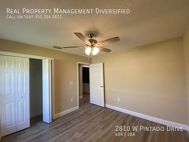2810 W Pintado Dr — Photo 25