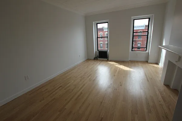 Rented by Bedford 6 Real Estate | media 6