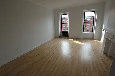 Rented by Bedford 6 Real Estate