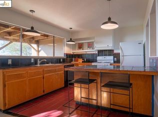 6809 Colton Blvd #6809B, Oakland, CA 94611