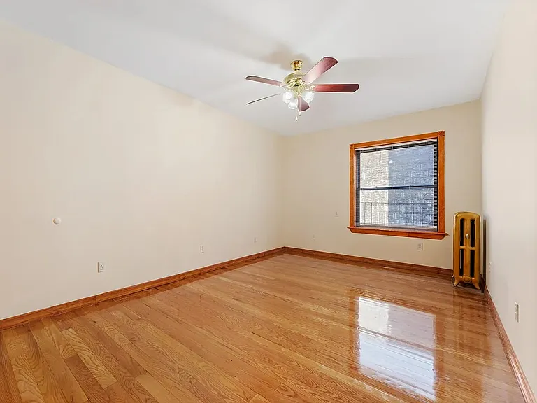 333 86th St #1I — Photo 10