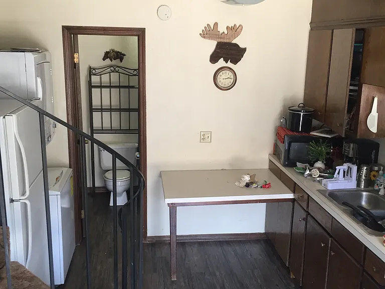 805 N Duncan St #A — Photo 19