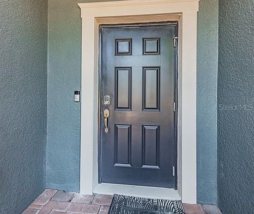 5th image of 3295 Gentle Dell Ct