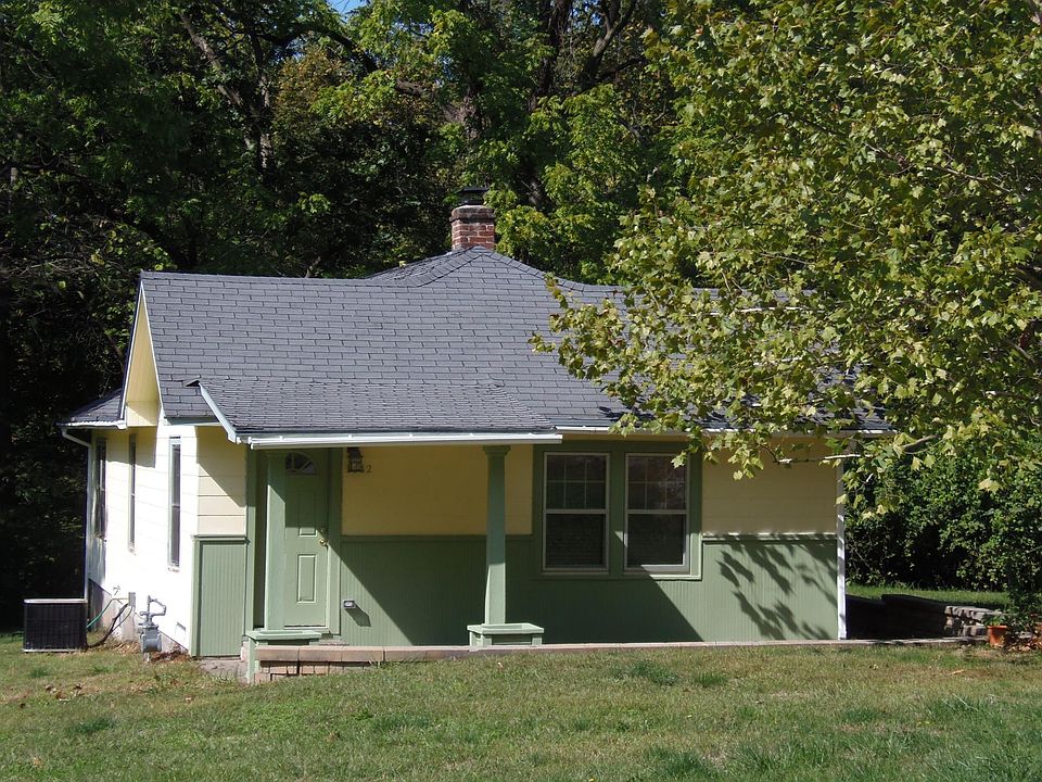 5532 NW Venetian