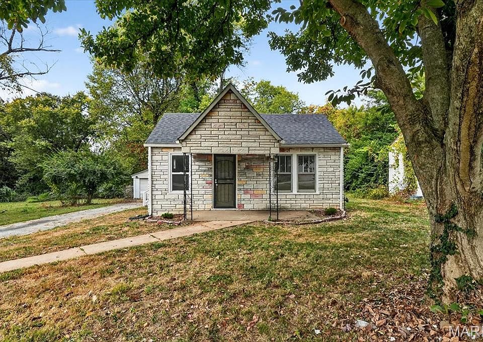 1st image of 10179 Imperial Dr