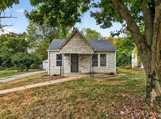 10179 Imperial Dr, Saint Louis, MO