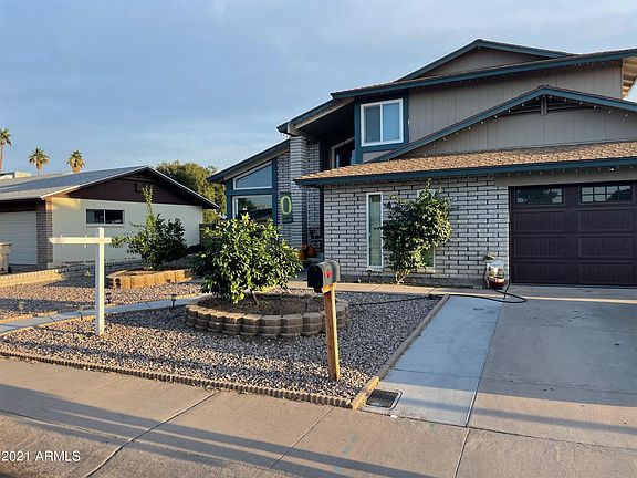 3rd image of 4845 W Alice Ave