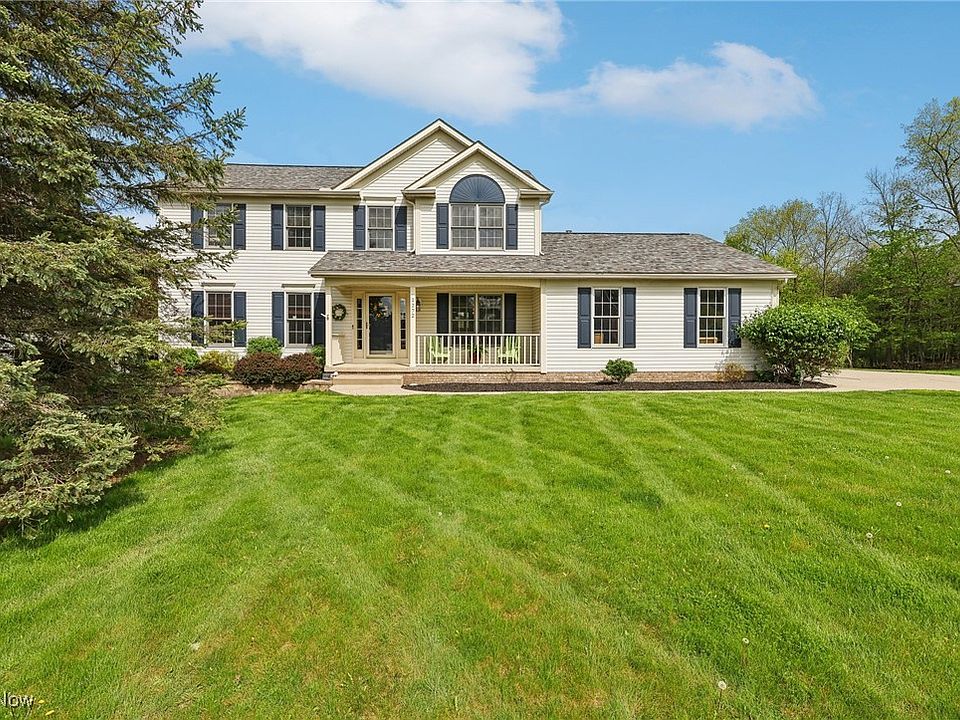 1st image of 1272 Gold Crest Dr
