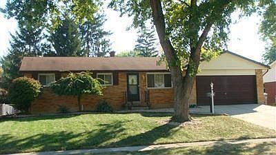 1st image of 520 Damian St